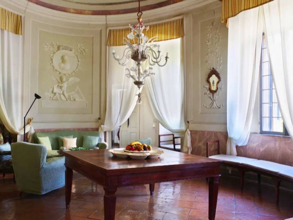 Villa a Vignola in Via Giuseppe Soli, 7 - Foto 5