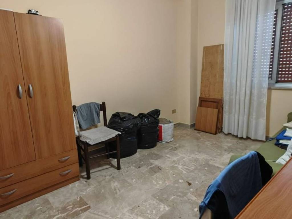 Appartamento a San filippo del mela in Via Francesco Lo Sardo, 32 - Foto 5