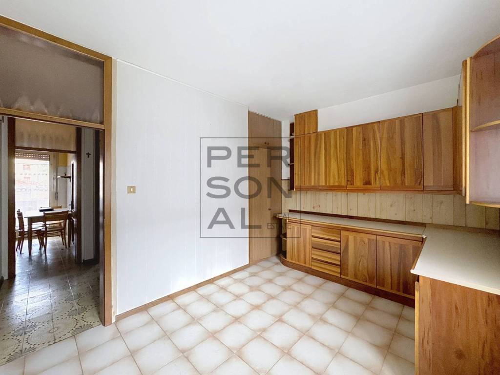 Appartamento a Cles in Cles - Foto 2