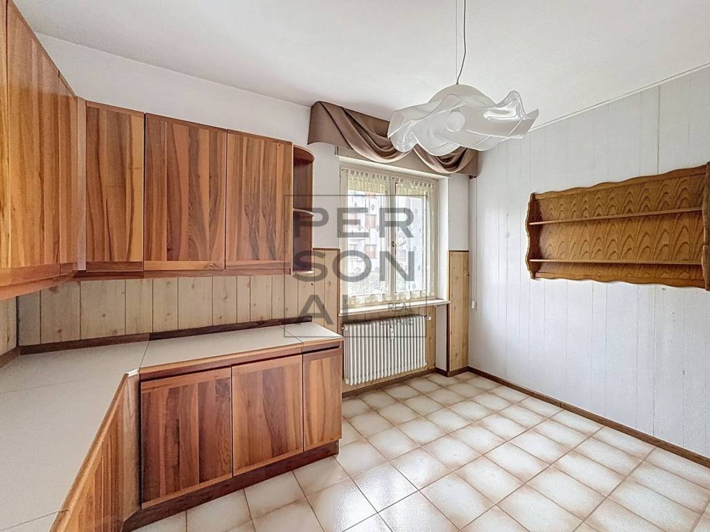 Appartamento a Cles in Cles - Foto 3