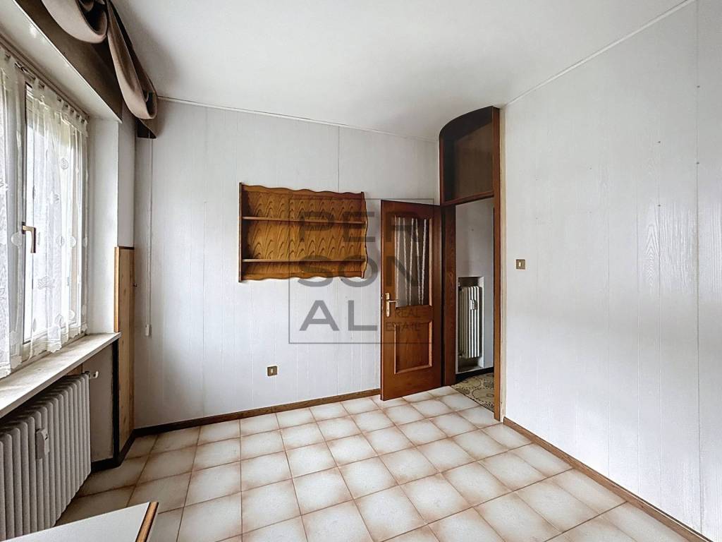 Appartamento a Cles in Cles - Foto 4