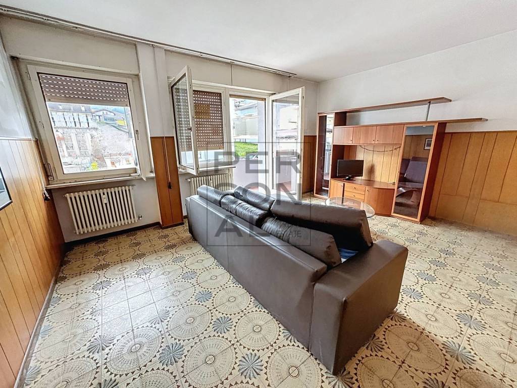 Appartamento a Cles in Cles - Foto 5