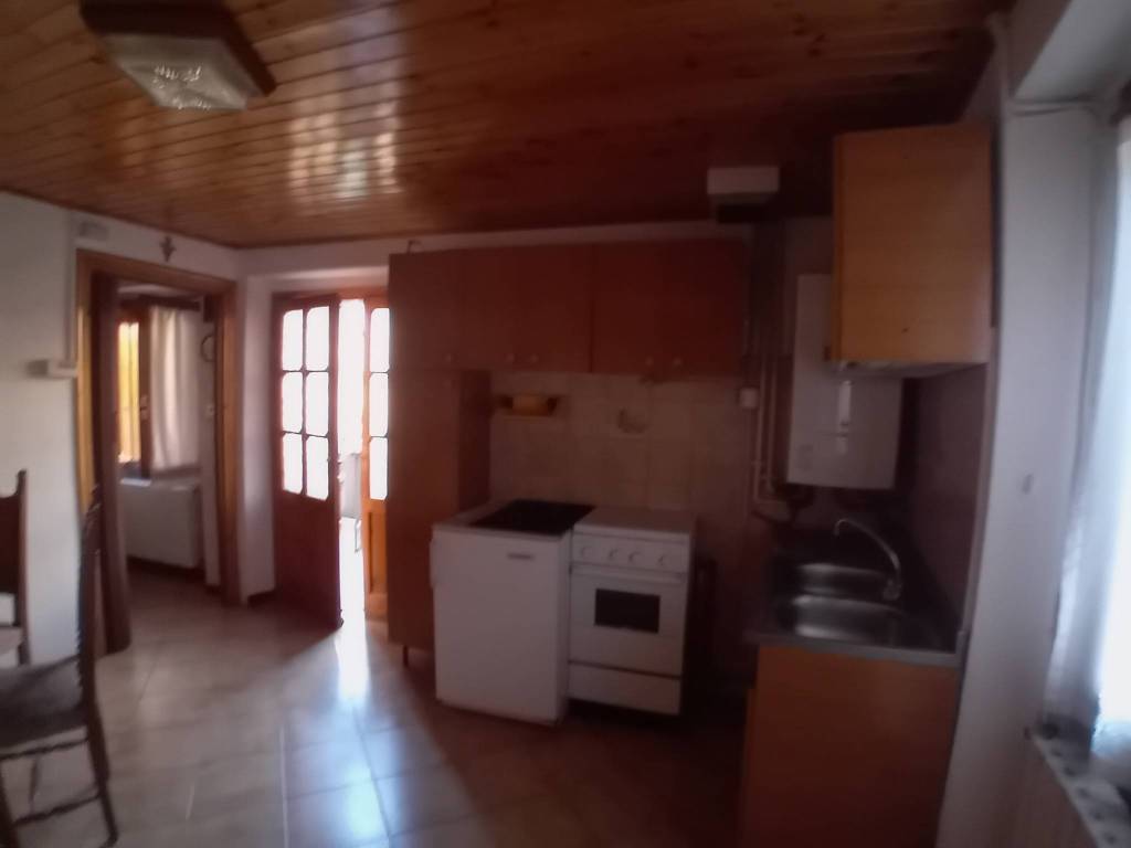 Appartamento a Delebio in Via A. Lucini - Foto 2