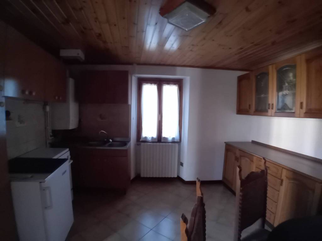 Appartamento a Delebio in Via A. Lucini - Foto 3