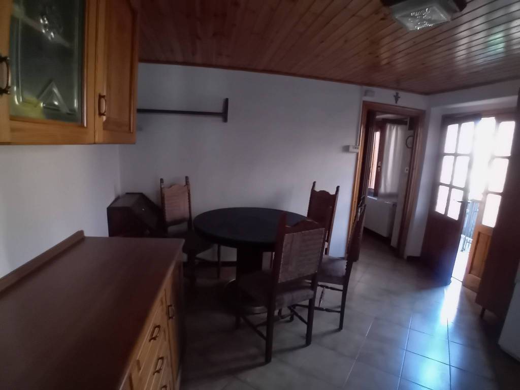 Appartamento a Delebio in Via A. Lucini - Foto 4