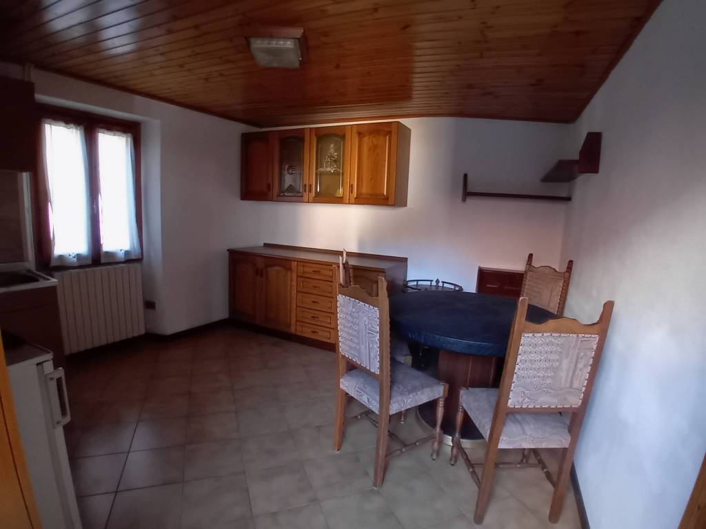 Appartamento a Delebio in Via A. Lucini - Foto 5