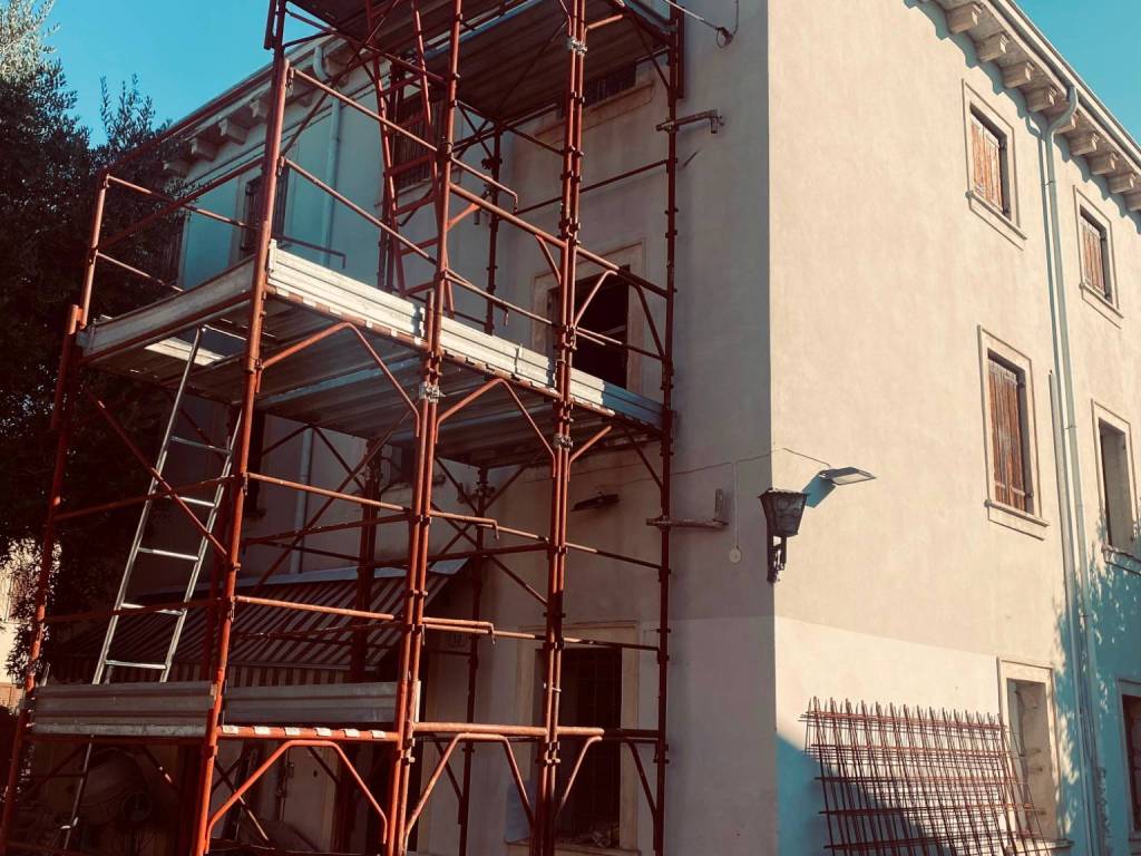 Palazzo / stabile a Verona in Via Magenta - Foto 2