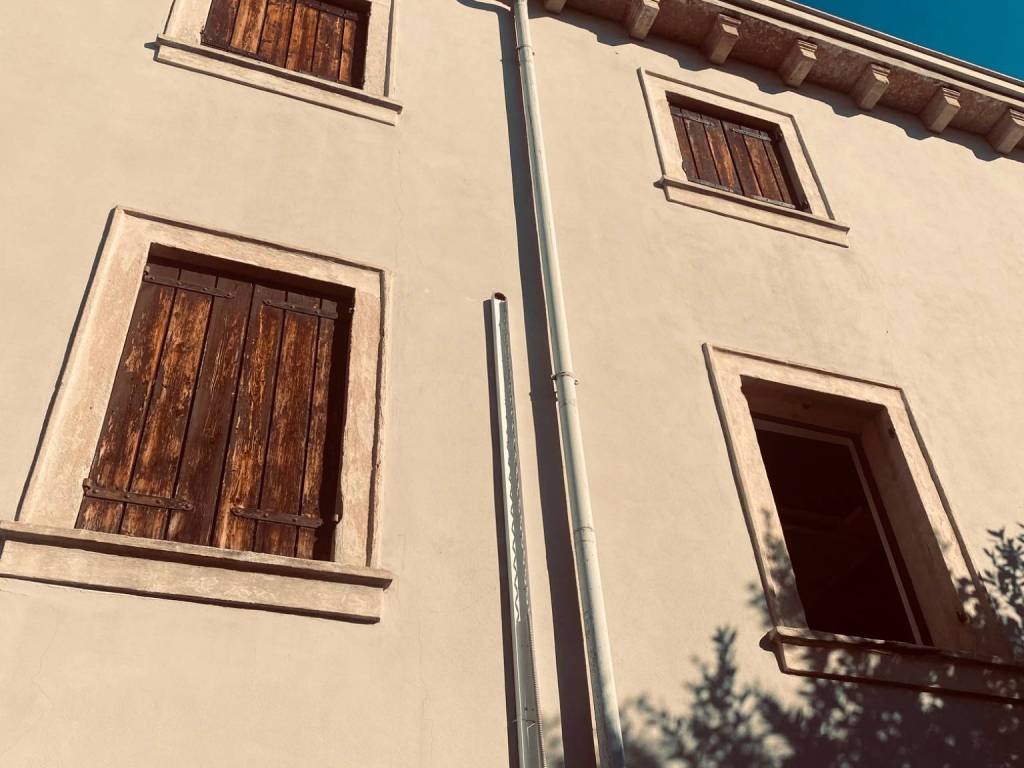 Palazzo / stabile a Verona in Via Magenta - Foto 3