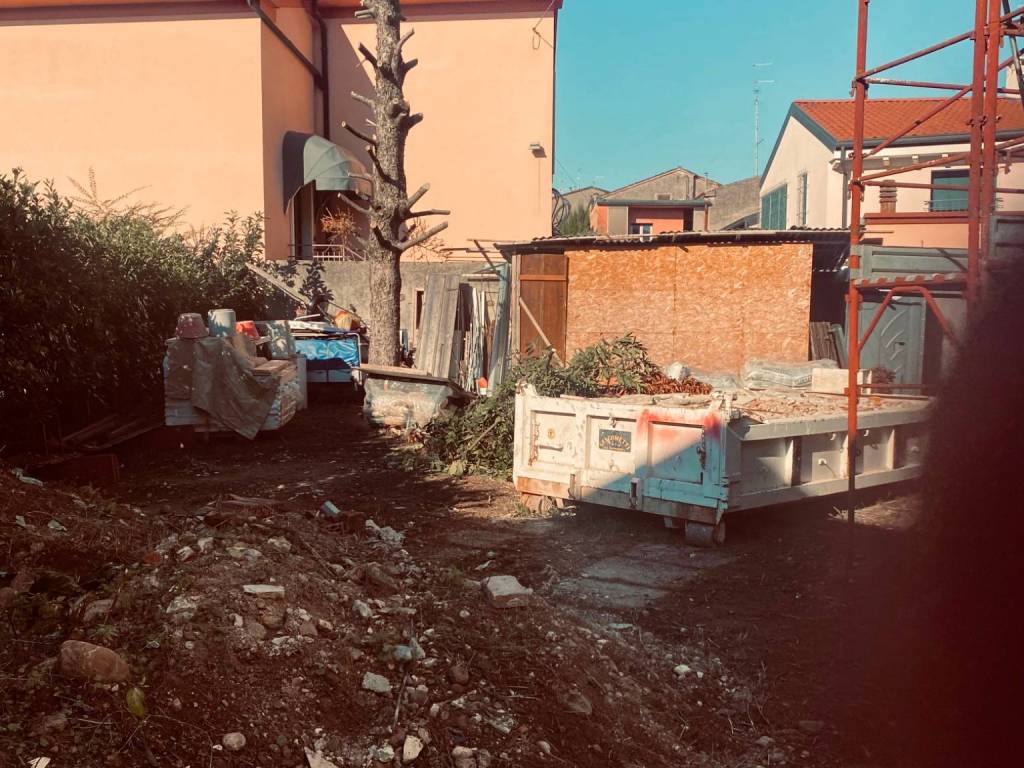 Palazzo / stabile a Verona in Via Magenta - Foto 5