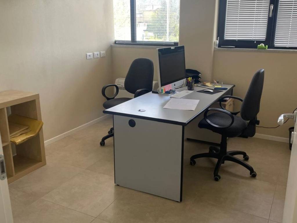 Immobile a Castelnuovo magra in Via della Pace Prima Traversa - Foto 2