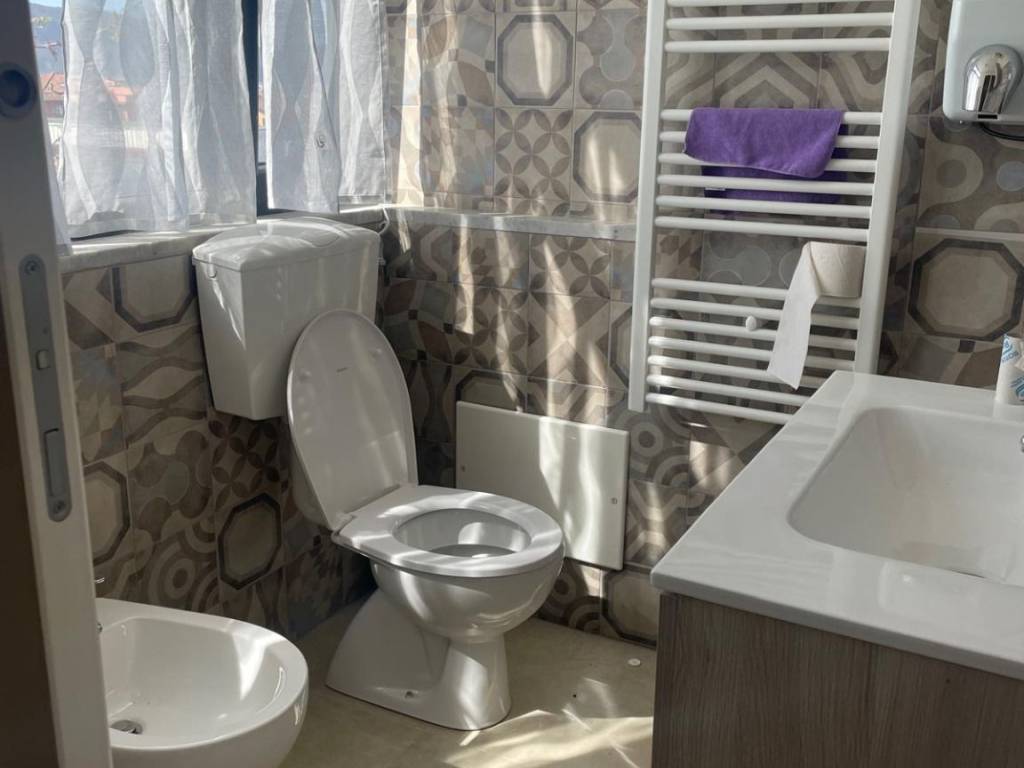 Immobile a Castelnuovo magra in Via della Pace Prima Traversa - Foto 3