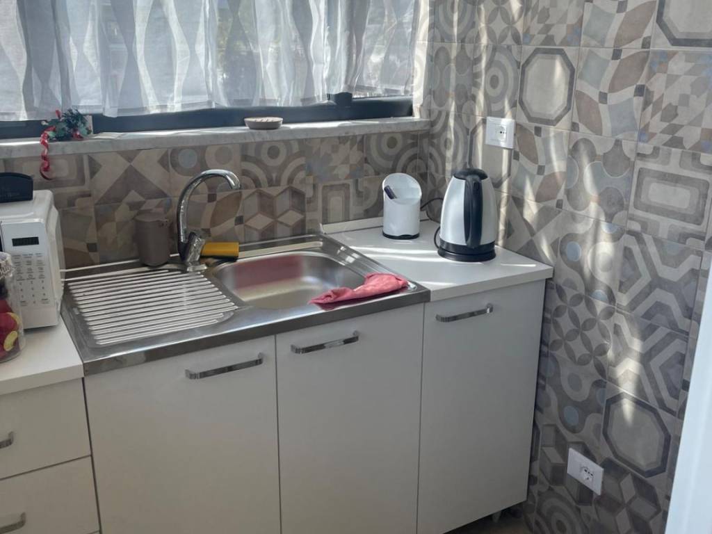 Immobile a Castelnuovo magra in Via della Pace Prima Traversa - Foto 4