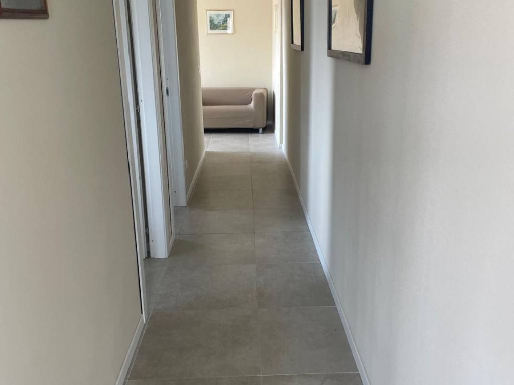 Immobile a Castelnuovo magra in Via della Pace Prima Traversa - Foto 5