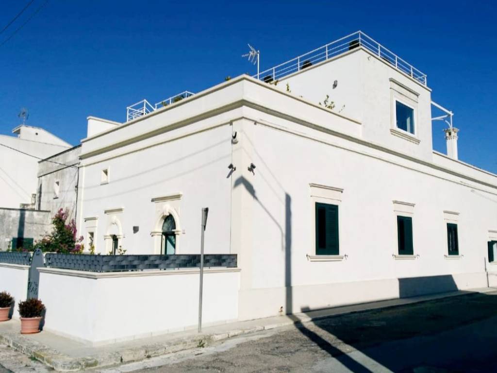 Villa a Diso in Via Silvio Pellico - Foto 2