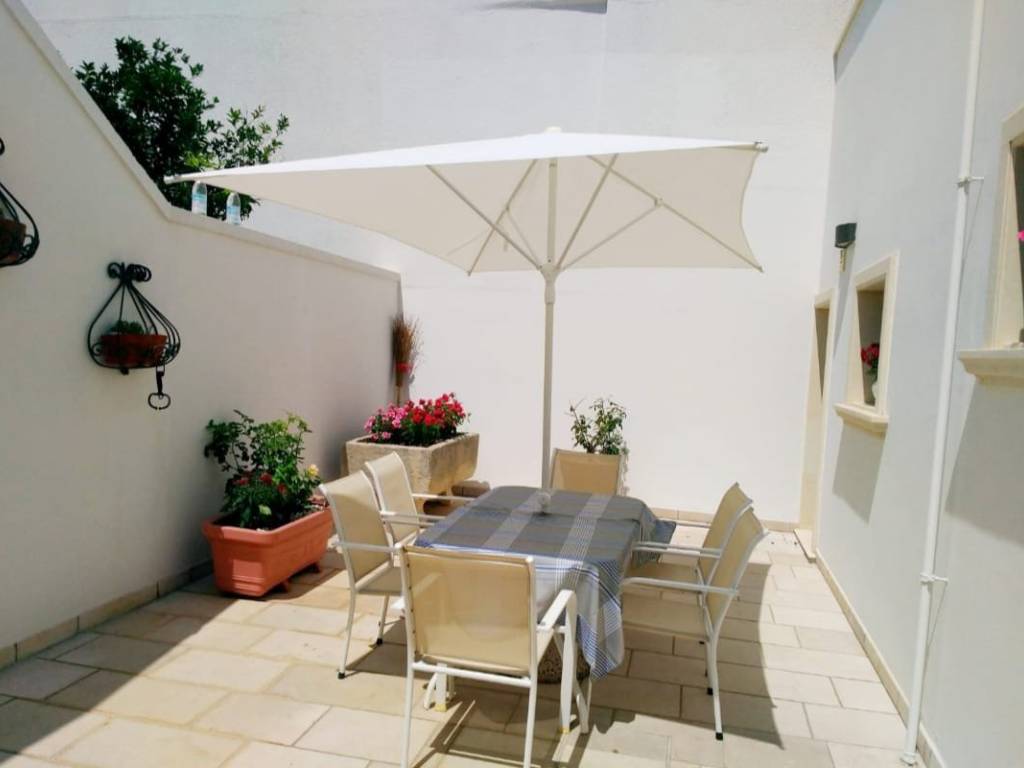 Villa a Diso in Via Silvio Pellico - Foto 3