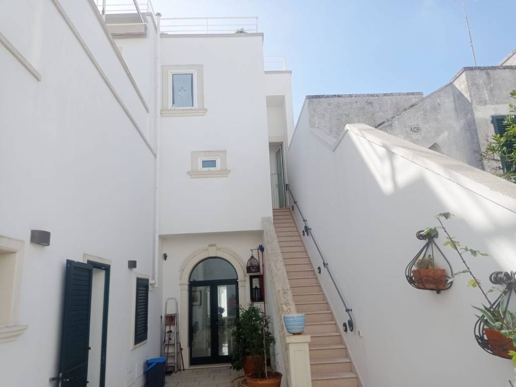 Villa a Diso in Via Silvio Pellico - Foto 4