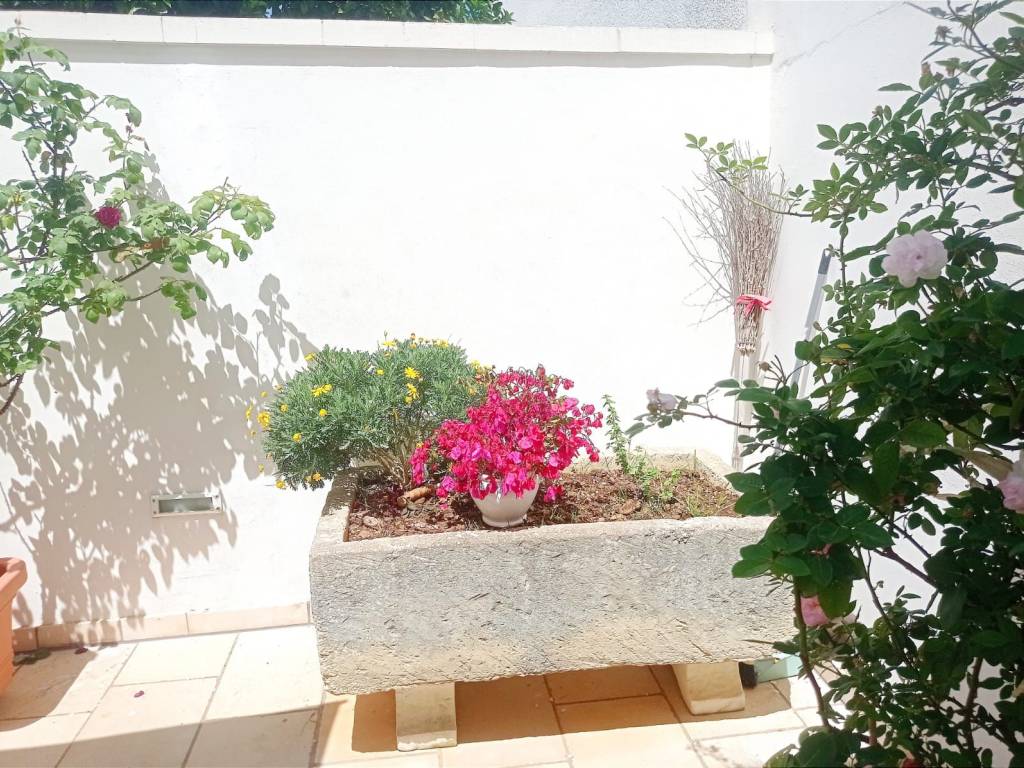 Villa a Diso in Via Silvio Pellico - Foto 5