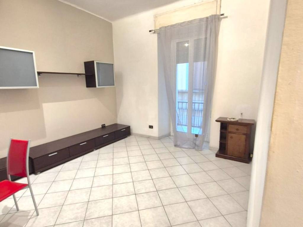 Appartamento a La spezia in Via Felice Cavallotti - Foto 3