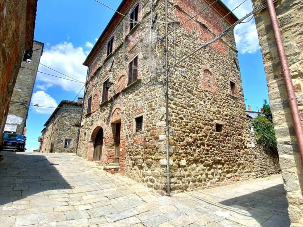 Villa a Sinalunga in Via Vittorio Emanuele - Foto 2