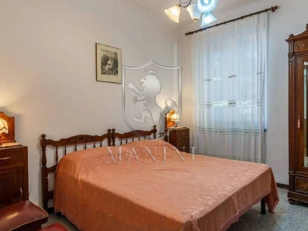 Villa a Capalbio - Foto 5