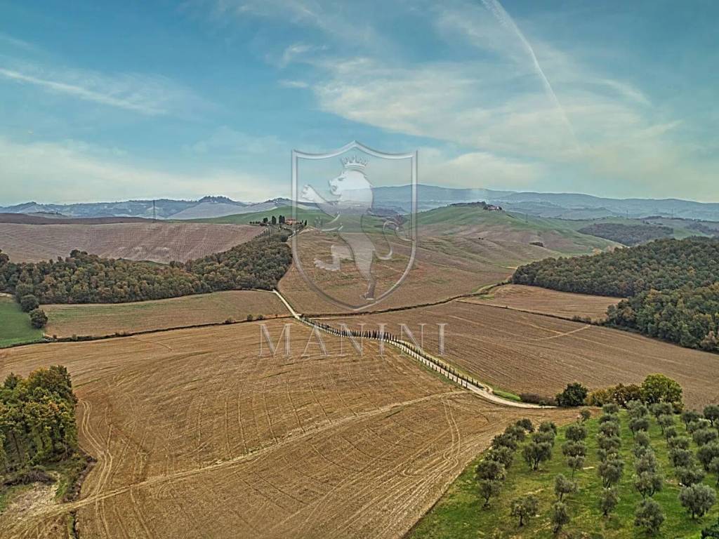 Rustico / casale a Asciano - Foto 4