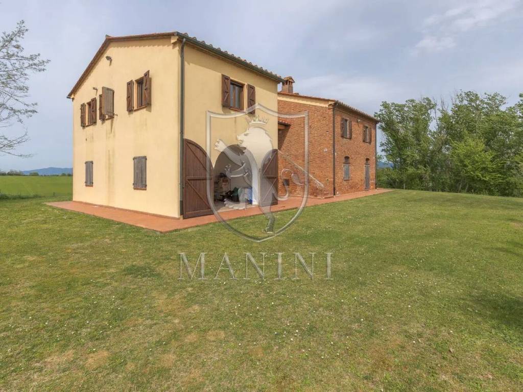 Rustico / casale a Cortona - Foto 2