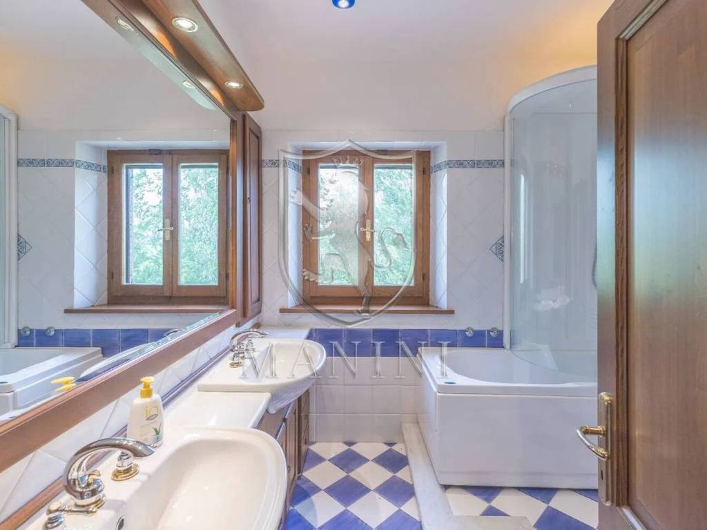 Rustico / casale a Cortona - Foto 4