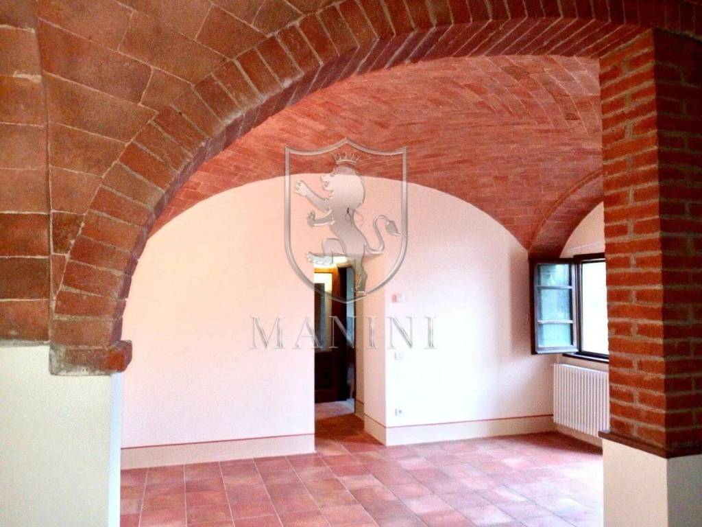Rustico / casale a Torrita di siena in Capannone - Foto 4