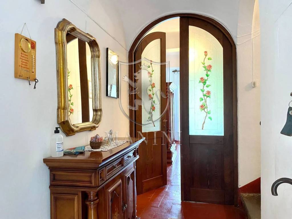 Villa a Sinalunga in Via Di Peschiera - Foto 2