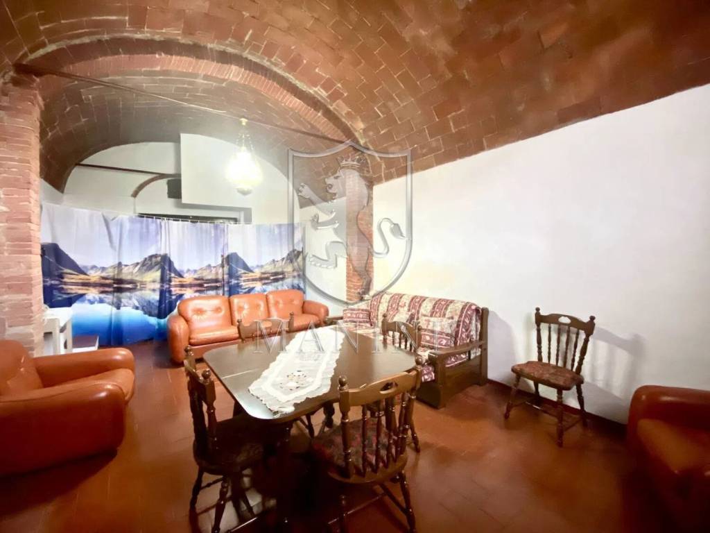 Villa a Sinalunga in Via Di Peschiera - Foto 5