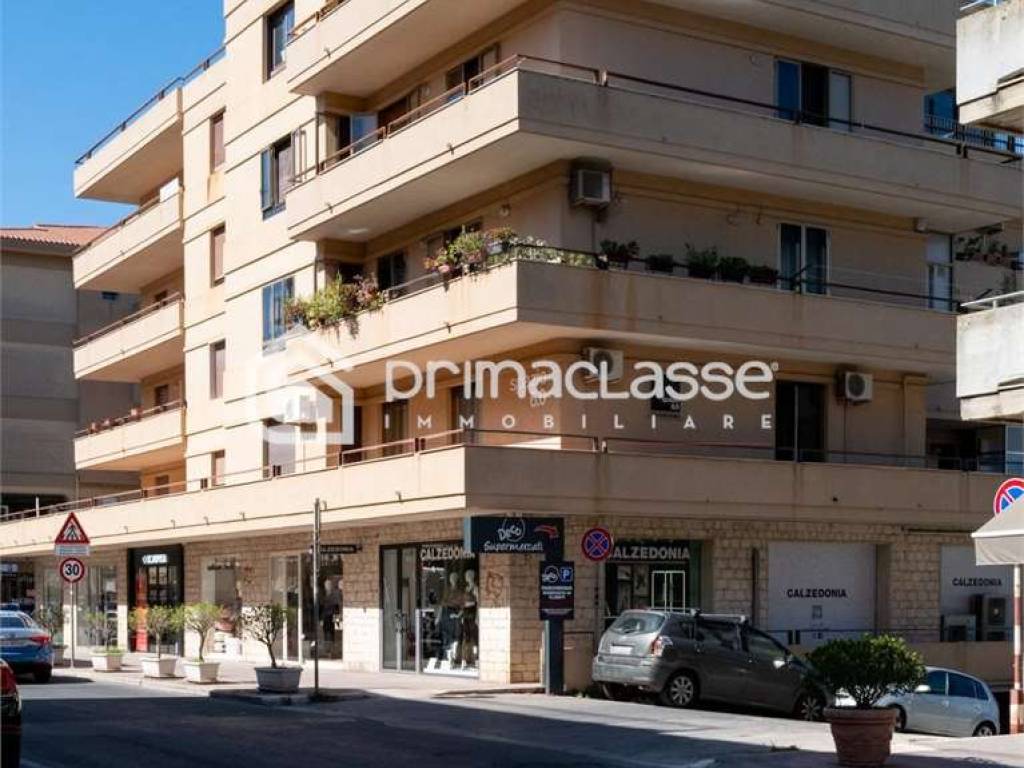 Appartamento a Modica - Foto 2