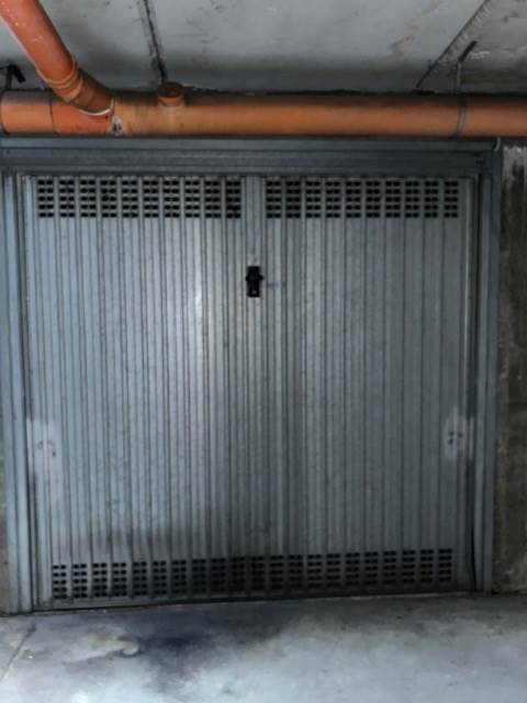 Box / garage a Piacenza in Via modonesi - Foto 2