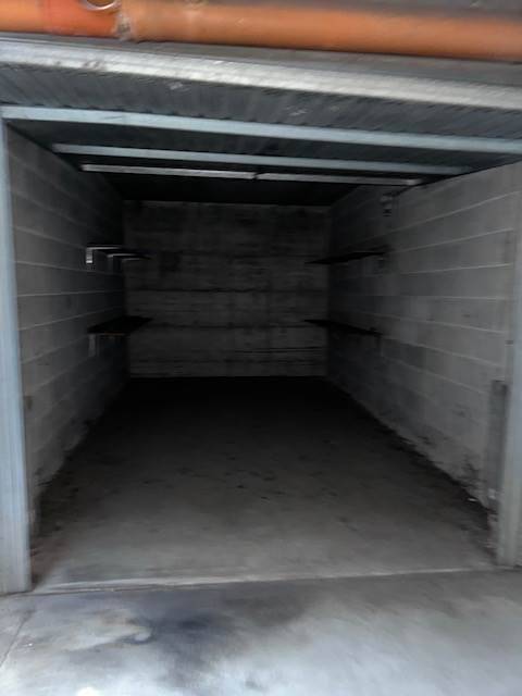 Box / garage a Piacenza in Via modonesi - Foto 3