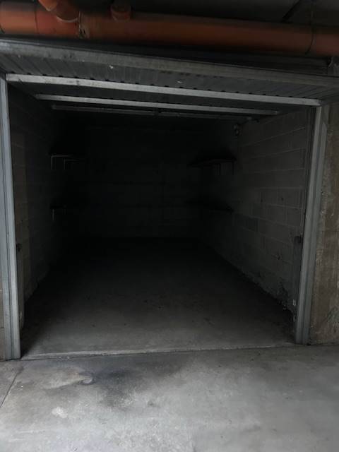 Box / garage a Piacenza in Via modonesi - Foto 4