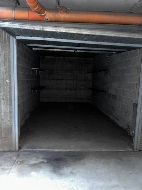 Box / garage a Piacenza in Via modonesi - Foto 5