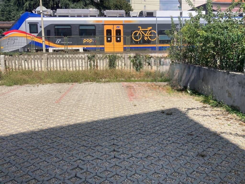 Appartamento a Chieri in Via Campo Archero, 7 - Foto 2