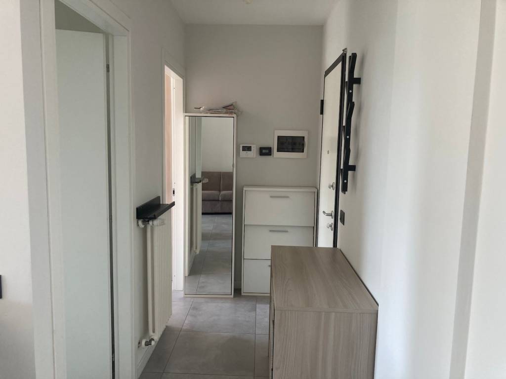 Appartamento a Chieri in Via Campo Archero, 7 - Foto 3