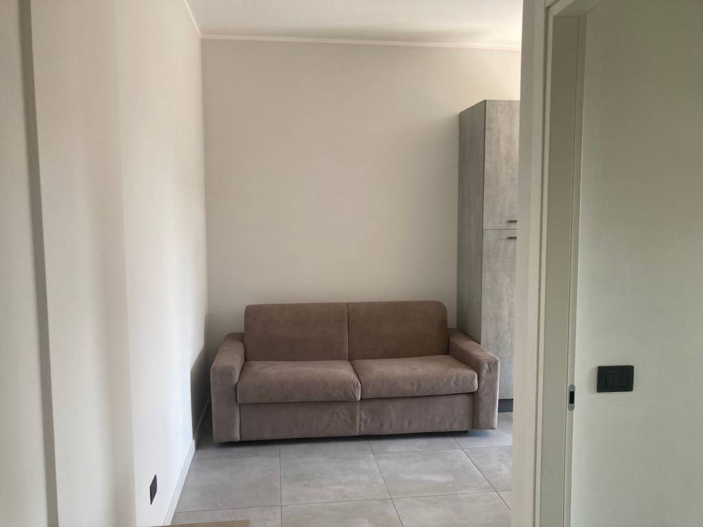 Appartamento a Chieri in Via Campo Archero, 7 - Foto 4