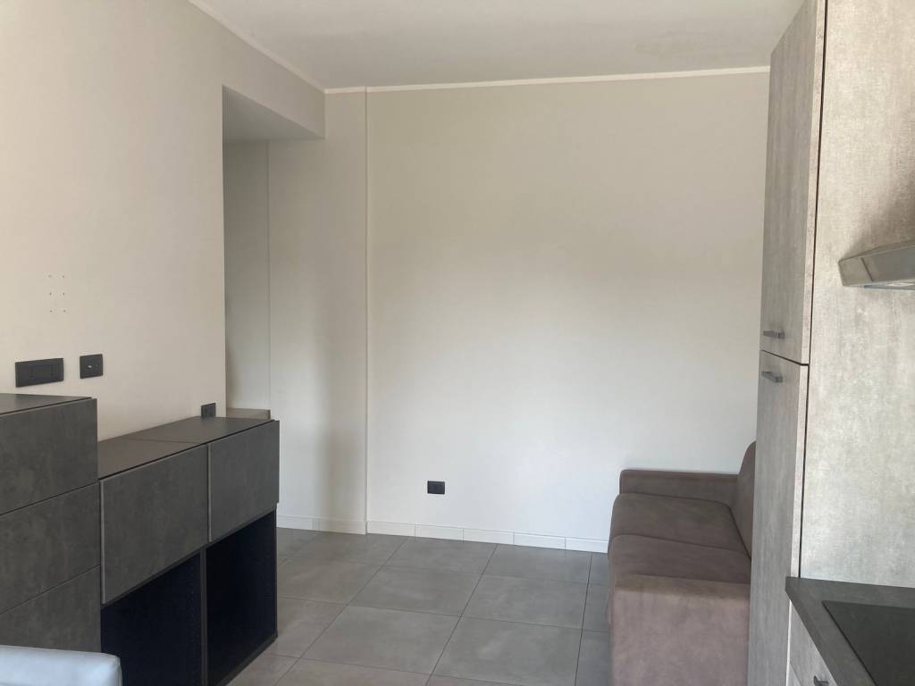Appartamento a Chieri in Via Campo Archero, 7 - Foto 5