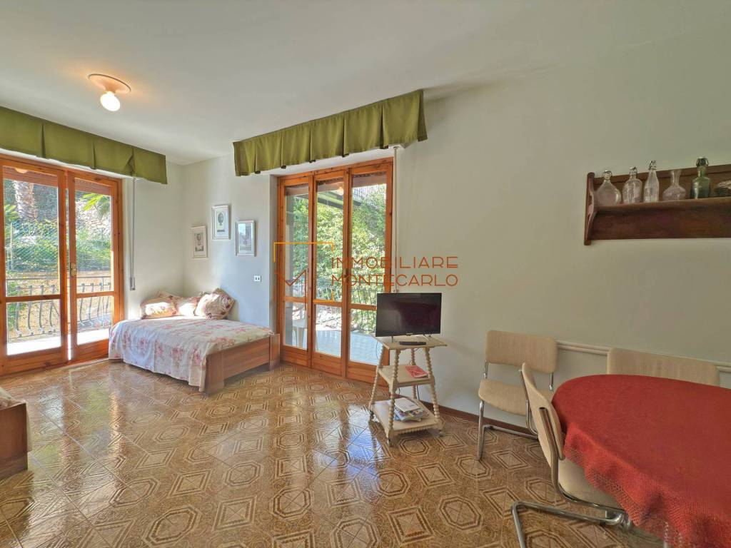 Appartamento a Vallecrosia in Via Conca Verde - Foto 5