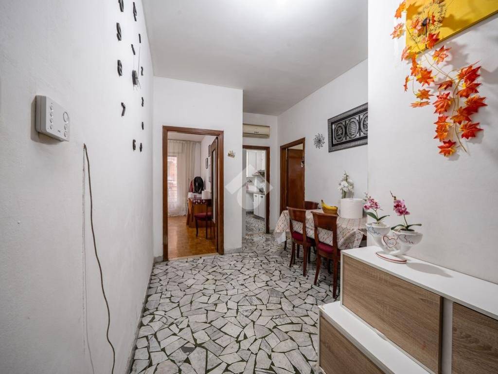 Appartamento a Trento in Via Giacomo Matteotti - Foto 3