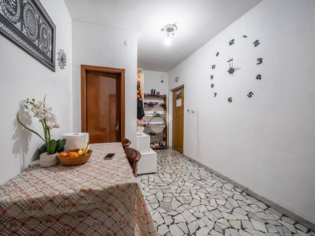 Appartamento a Trento in Via Giacomo Matteotti - Foto 4