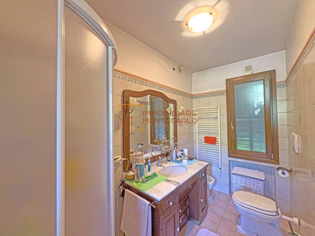 Villa a Soldano in Strada Orià - Foto 5