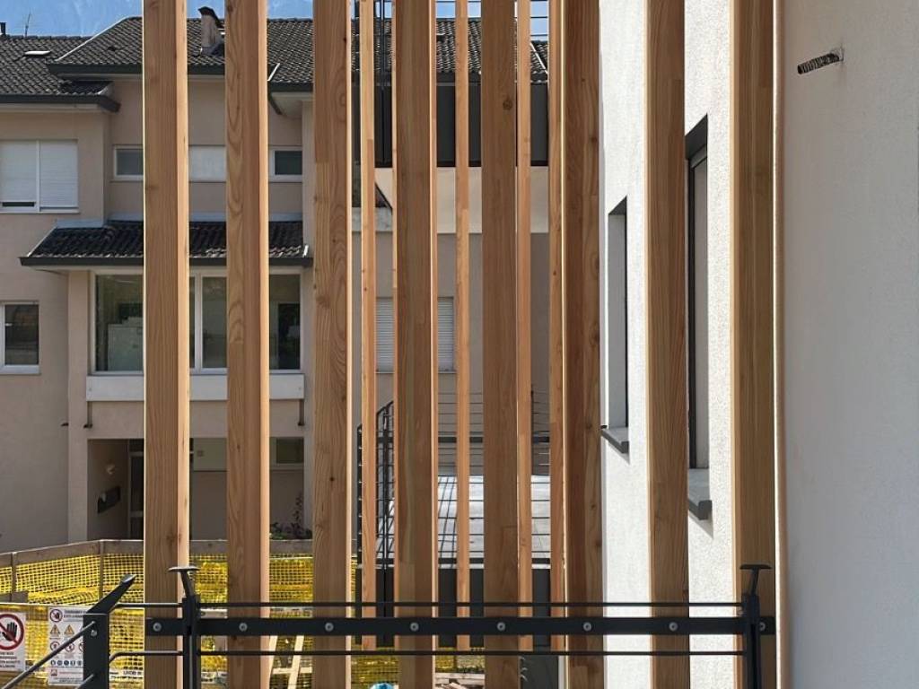 Appartamento a Borgo valsugana in Corso Vicenza, 20 - Foto 3