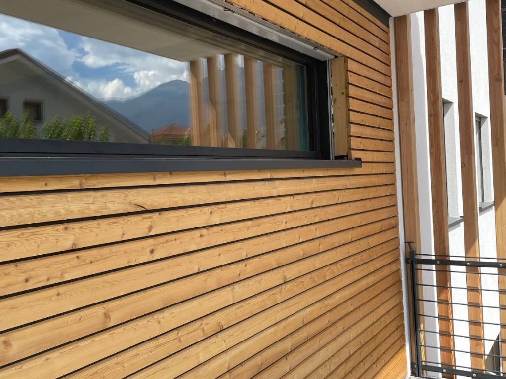 Appartamento a Borgo valsugana in Corso Vicenza, 20 - Foto 4