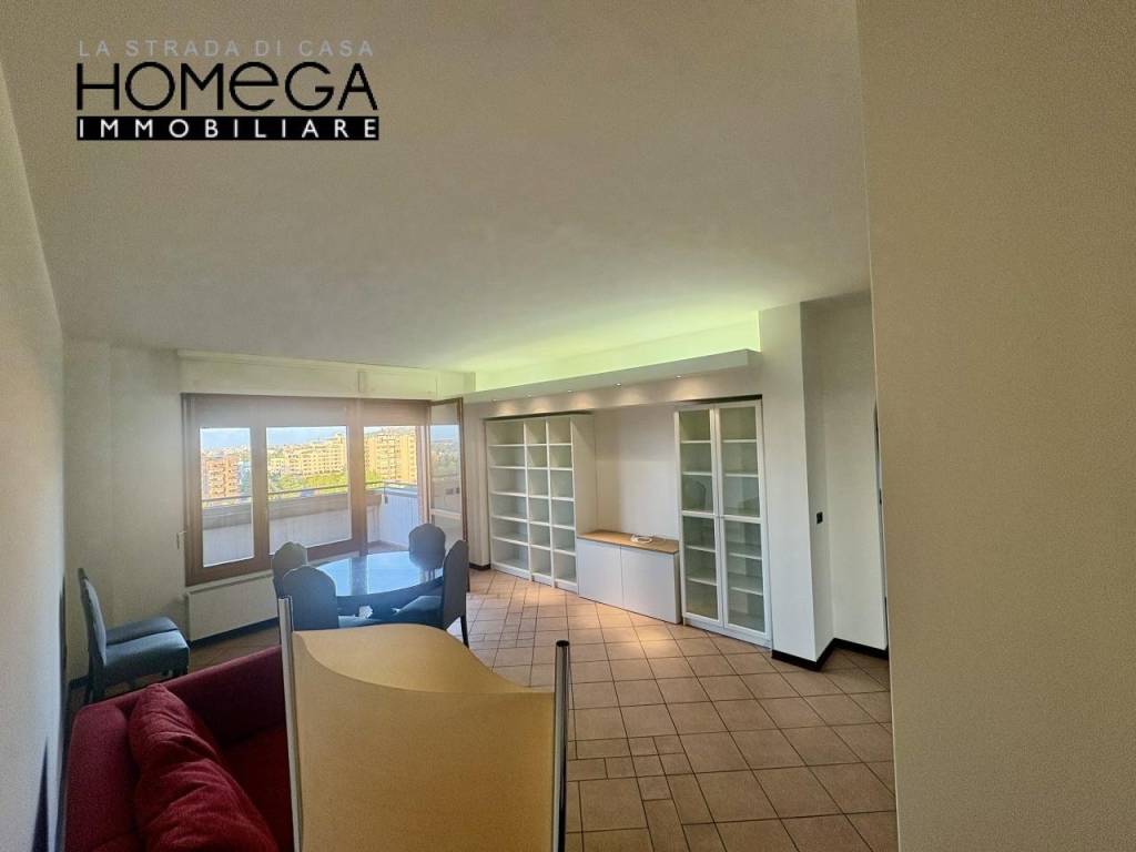 Appartamento a Casalecchio di reno in Via del Lavoro, 30/10 - Foto 2