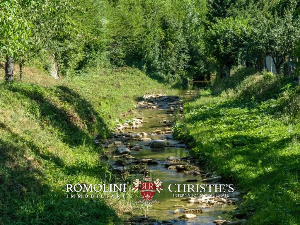 Casa indipendente a Città di castello - Foto 5