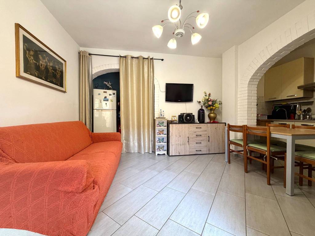 Appartamento a Alatri in Via Polledrara, 21 - Foto 2