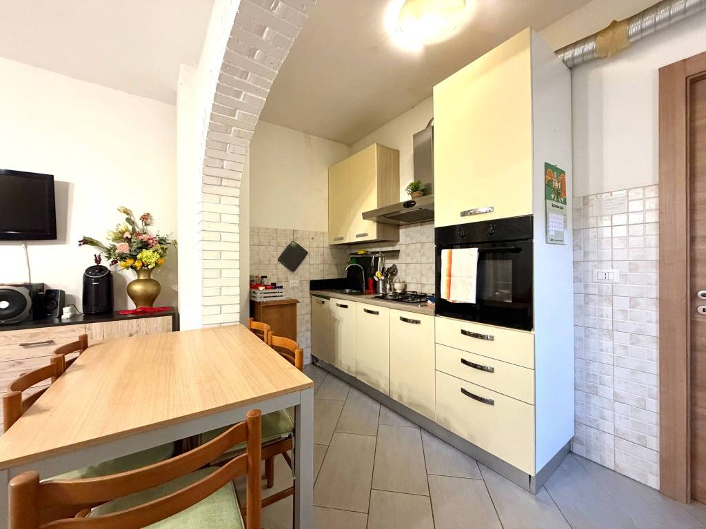 Appartamento a Alatri in Via Polledrara, 21 - Foto 3