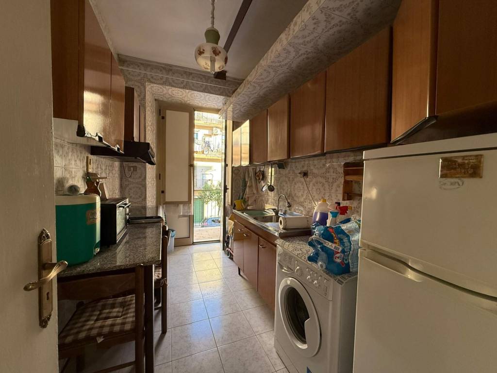Appartamento a Crotone in Corso Messina - Foto 3
